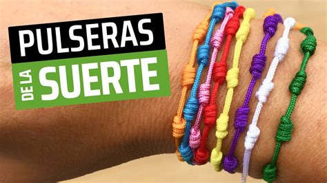 pulseras 7 nudos significado|Significado y tradiciones de la pulsera de 7 nudos:。